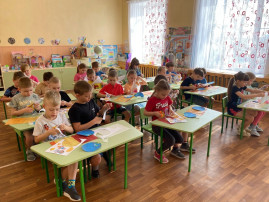 Разговор о важном Разговор о важном.