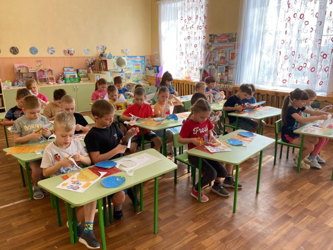 Разговор о важном Разговор о важном.