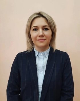 Воспитатель Сергеева Ольга Юрьевна Воспитатель Сергеева Ольга Юрьевна