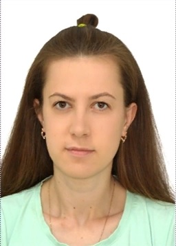 Воспитатель Урюпина Валентина Сергеевна Воспитатель Урюпина Валентина Сергеевна